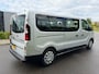 Renault Trafic Passenger 1.6 dCi Grand Authentique Energy | 9 persoons | EX BTW | BPM Vrij