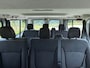 Renault Trafic Passenger 1.6 dCi Grand Authentique Energy | 9 persoons | EX BTW | BPM Vrij