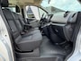 Renault Trafic Passenger 1.6 dCi Grand Authentique Energy | 9 persoons | EX BTW | BPM Vrij