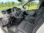 Renault Trafic Passenger 1.6 dCi Grand Authentique Energy | 9 persoons | EX BTW | BPM Vrij