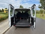 Renault Trafic Passenger 1.6 dCi Grand Authentique Energy | 9 persoons | EX BTW | BPM Vrij