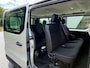 Renault Trafic Passenger 1.6 dCi Grand Authentique Energy | 9 persoons | EX BTW | BPM Vrij