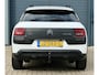 Citroën C4 Cactus 1.2 - 110pk Shine | Trekhaak | Rijklaar & Nieuwe Riem | Camera | Cruise | Nette Auto |