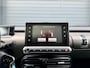 Citroën C4 Cactus 1.2 - 110pk Shine | Trekhaak | Rijklaar & Nieuwe Riem | Camera | Cruise | Nette Auto |
