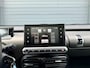 Citroën C4 Cactus 1.2 - 110pk Shine | Trekhaak | Rijklaar & Nieuwe Riem | Camera | Cruise | Nette Auto |