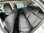 Citroën C4 Cactus 1.2 - 110pk Shine | Trekhaak | Rijklaar & Nieuwe Riem | Camera | Cruise | Nette Auto |