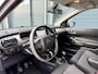 Citroën C4 Cactus 1.2 - 110pk Shine | Trekhaak | Rijklaar & Nieuwe Riem | Camera | Cruise | Nette Auto |