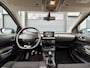 Citroën C4 Cactus 1.2 - 110pk Shine | Trekhaak | Rijklaar & Nieuwe Riem | Camera | Cruise | Nette Auto |