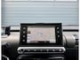 Citroën C4 Cactus 1.2 - 110pk Shine | Trekhaak | Rijklaar & Nieuwe Riem | Camera | Cruise | Nette Auto |