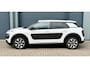 Citroën C4 Cactus 1.2 - 110pk Shine | Trekhaak | Rijklaar & Nieuwe Riem | Camera | Cruise | Nette Auto |