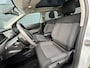 Citroën C4 Cactus 1.2 - 110pk Shine | Trekhaak | Rijklaar & Nieuwe Riem | Camera | Cruise | Nette Auto |