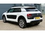 Citroën C4 Cactus 1.2 - 110pk Shine | Trekhaak | Rijklaar & Nieuwe Riem | Camera | Cruise | Nette Auto |