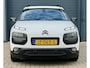 Citroën C4 Cactus 1.2 - 110pk Shine | Trekhaak | Rijklaar & Nieuwe Riem | Camera | Cruise | Nette Auto |