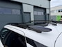 Citroën C4 Cactus 1.2 - 110pk Shine | Trekhaak | Rijklaar & Nieuwe Riem | Camera | Cruise | Nette Auto |