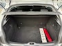Citroën C4 Cactus 1.2 - 110pk Shine | Trekhaak | Rijklaar & Nieuwe Riem | Camera | Cruise | Nette Auto |