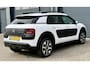 Citroën C4 Cactus 1.2 - 110pk Shine | Trekhaak | Rijklaar & Nieuwe Riem | Camera | Cruise | Nette Auto |
