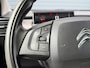 Citroën C4 Cactus 1.2 - 110pk Shine | Trekhaak | Rijklaar & Nieuwe Riem | Camera | Cruise | Nette Auto |