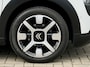 Citroën C4 Cactus 1.2 - 110pk Shine | Trekhaak | Rijklaar & Nieuwe Riem | Camera | Cruise | Nette Auto |