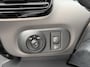 Citroën C4 Cactus 1.2 - 110pk Shine | Trekhaak | Rijklaar & Nieuwe Riem | Camera | Cruise | Nette Auto |