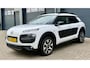 Citroën C4 Cactus 1.2 - 110pk Shine | Trekhaak | Rijklaar & Nieuwe Riem | Camera | Cruise | Nette Auto |