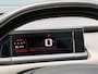 Citroën C4 Cactus 1.2 - 110pk Shine | Trekhaak | Rijklaar & Nieuwe Riem | Camera | Cruise | Nette Auto |