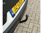 Citroën C4 Cactus 1.2 - 110pk Shine | Trekhaak | Rijklaar & Nieuwe Riem | Camera | Cruise | Nette Auto |