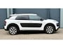 Citroën C4 Cactus 1.2 - 110pk Shine | Trekhaak | Rijklaar & Nieuwe Riem | Camera | Cruise | Nette Auto |