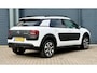 Citroën C4 Cactus 1.2 - 110pk Shine | Trekhaak | Rijklaar & Nieuwe Riem | Camera | Cruise | Nette Auto |