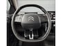 Citroën C4 Cactus 1.2 - 110pk Shine | Trekhaak | Rijklaar & Nieuwe Riem | Camera | Cruise | Nette Auto |