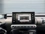 Citroën C4 Cactus 1.2 - 110pk Shine | Trekhaak | Rijklaar & Nieuwe Riem | Camera | Cruise | Nette Auto |