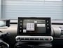 Citroën C4 Cactus 1.2 - 110pk Shine | Trekhaak | Rijklaar & Nieuwe Riem | Camera | Cruise | Nette Auto |