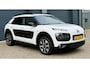 Citroën C4 Cactus 1.2 - 110pk Shine | Trekhaak | Rijklaar & Nieuwe Riem | Camera | Cruise | Nette Auto |