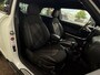 MINI Paceman 1.6 Cooper Chili | Navigatie | 1e eigenaar