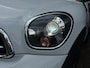MINI Paceman 1.6 Cooper Chili | Navigatie | 1e eigenaar