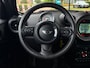 MINI Paceman 1.6 Cooper Chili | Navigatie | 1e eigenaar