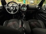 MINI Paceman 1.6 Cooper Chili | Navigatie | 1e eigenaar