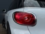 MINI Paceman 1.6 Cooper Chili | Navigatie | 1e eigenaar