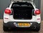 MINI Paceman 1.6 Cooper Chili | Navigatie | 1e eigenaar