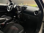 MINI Paceman 1.6 Cooper Chili | Navigatie | 1e eigenaar