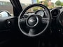 MINI Paceman 1.6 Cooper Chili | Navigatie | 1e eigenaar