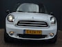 MINI Paceman 1.6 Cooper Chili | Navigatie | 1e eigenaar