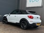 MINI Paceman 1.6 Cooper Chili | Navigatie | 1e eigenaar