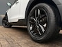 MINI Paceman 1.6 Cooper Chili | Navigatie | 1e eigenaar