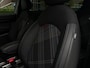 MINI Paceman 1.6 Cooper Chili | Navigatie | 1e eigenaar