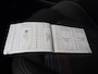 MINI Paceman 1.6 Cooper Chili | Navigatie | 1e eigenaar