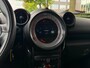 MINI Paceman 1.6 Cooper Chili | Navigatie | 1e eigenaar