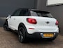 MINI Paceman 1.6 Cooper Chili | Navigatie | 1e eigenaar