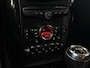 MINI Paceman 1.6 Cooper Chili | Navigatie | 1e eigenaar