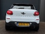 MINI Paceman 1.6 Cooper Chili | Navigatie | 1e eigenaar