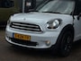MINI Paceman 1.6 Cooper Chili | Navigatie | 1e eigenaar